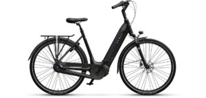 Vyber E1 PRO D53 520wh