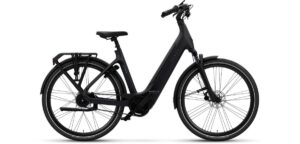 Vyber XCITE D53