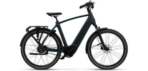 Vyber XCITEMNT BEAST EDITION H57