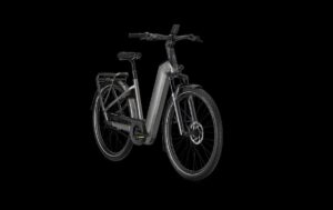 Kalkhoff IMAGE 5+ ADVANCE BLX