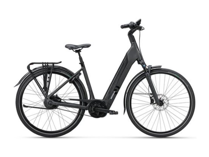 Koga Evia PT PRO DS