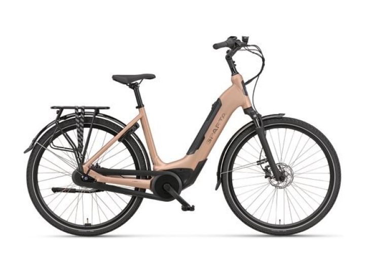 Sparta C-Grid Fit 2026