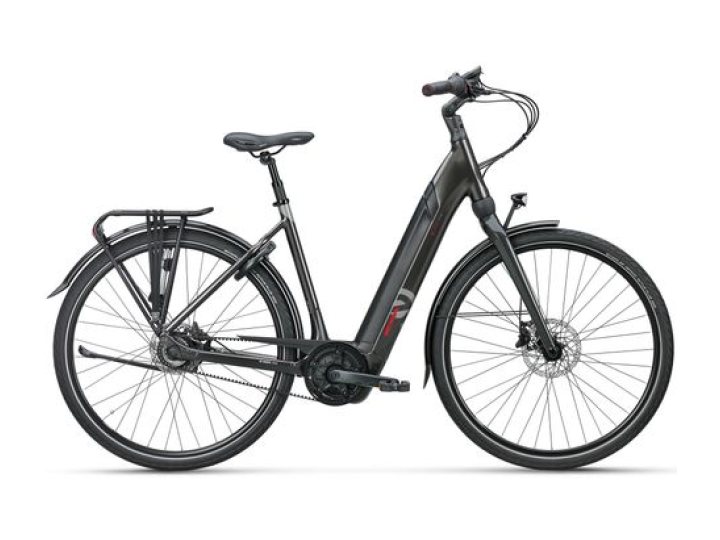Koga E-Nova PT Lady