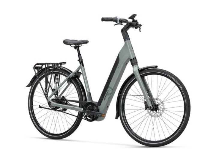 Koga Evia PT