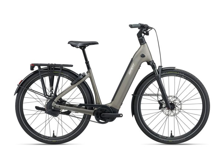 Giant AnyTour E+ 0 LST