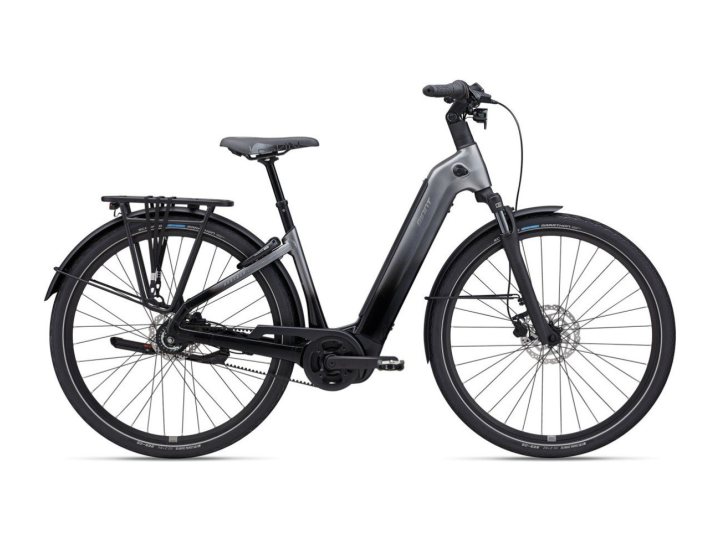 Giant AnyTour E+