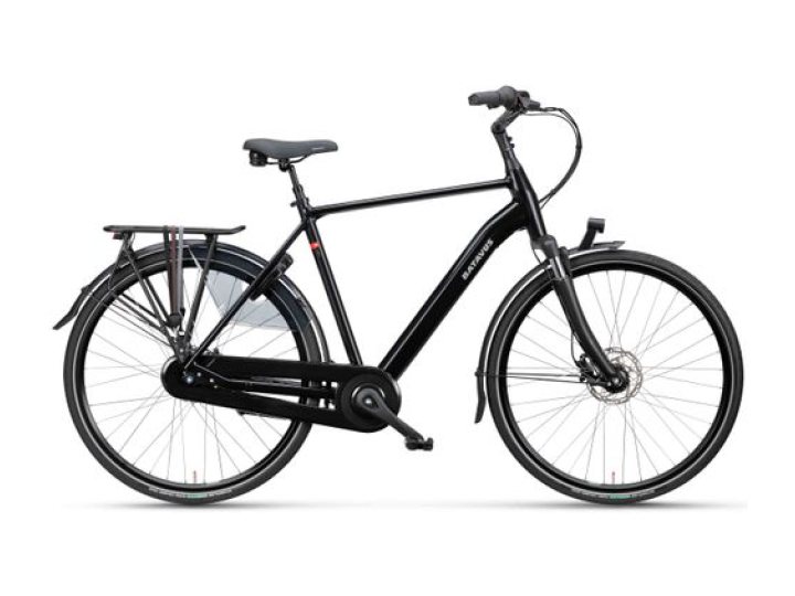 Batavus Finez-HN7