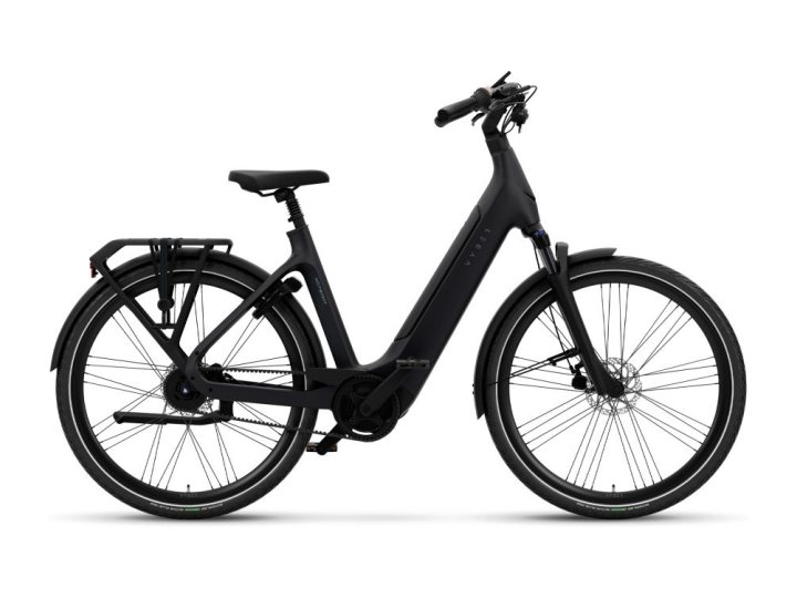 Vyber Xcite D53