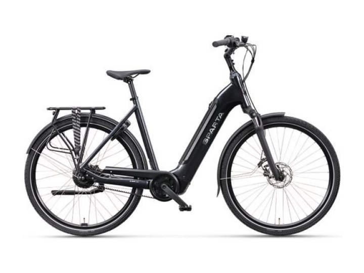 Sparta C-Grid Ultra 2026