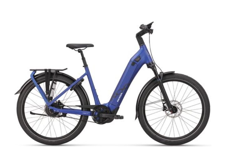Koga E-Xite