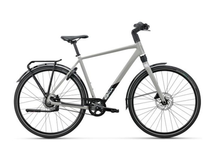Koga F3 4.0 Gents
