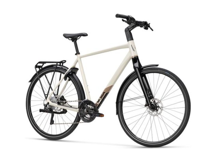 Koga F3 7.0