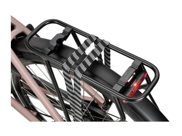 Sparta C-Grid Energy