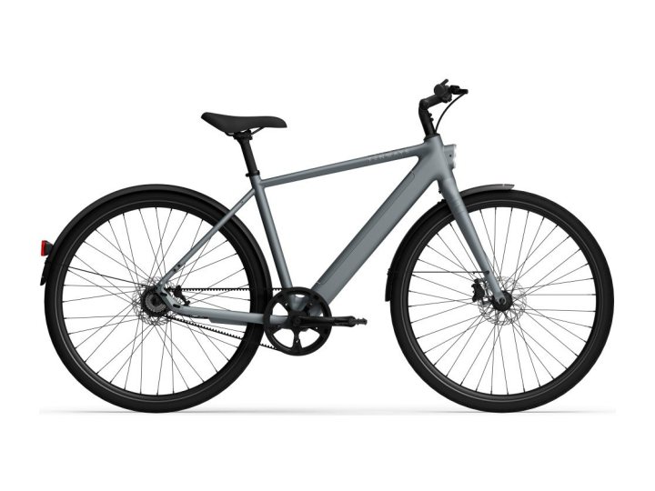 Tenways CGO600 Plus