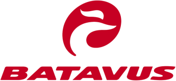 Batavus