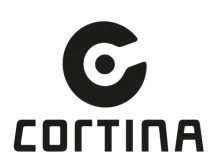Cortina