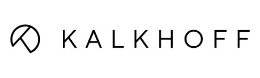 Kalkhoff