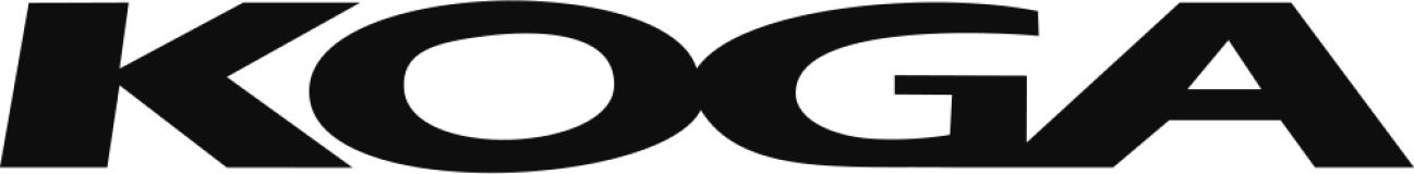 Koga