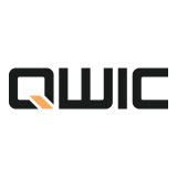 Qwic