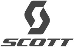 Scott