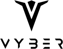 Vyber